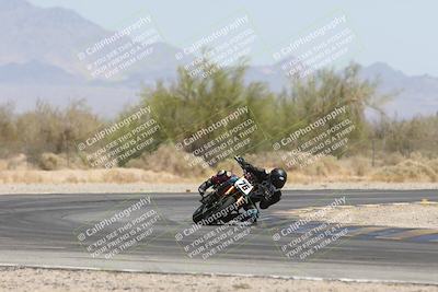 media/Apr-26-2025-BRL Bagger Racing League (Sat) [[9e270f465f]]/6-Liquid and Air Cooled Twins Race/